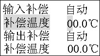 CA101 熱工信號校驗儀